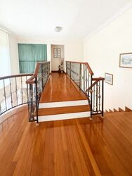 Braddell Heights Estate (D13), Semi-Detached #537717271